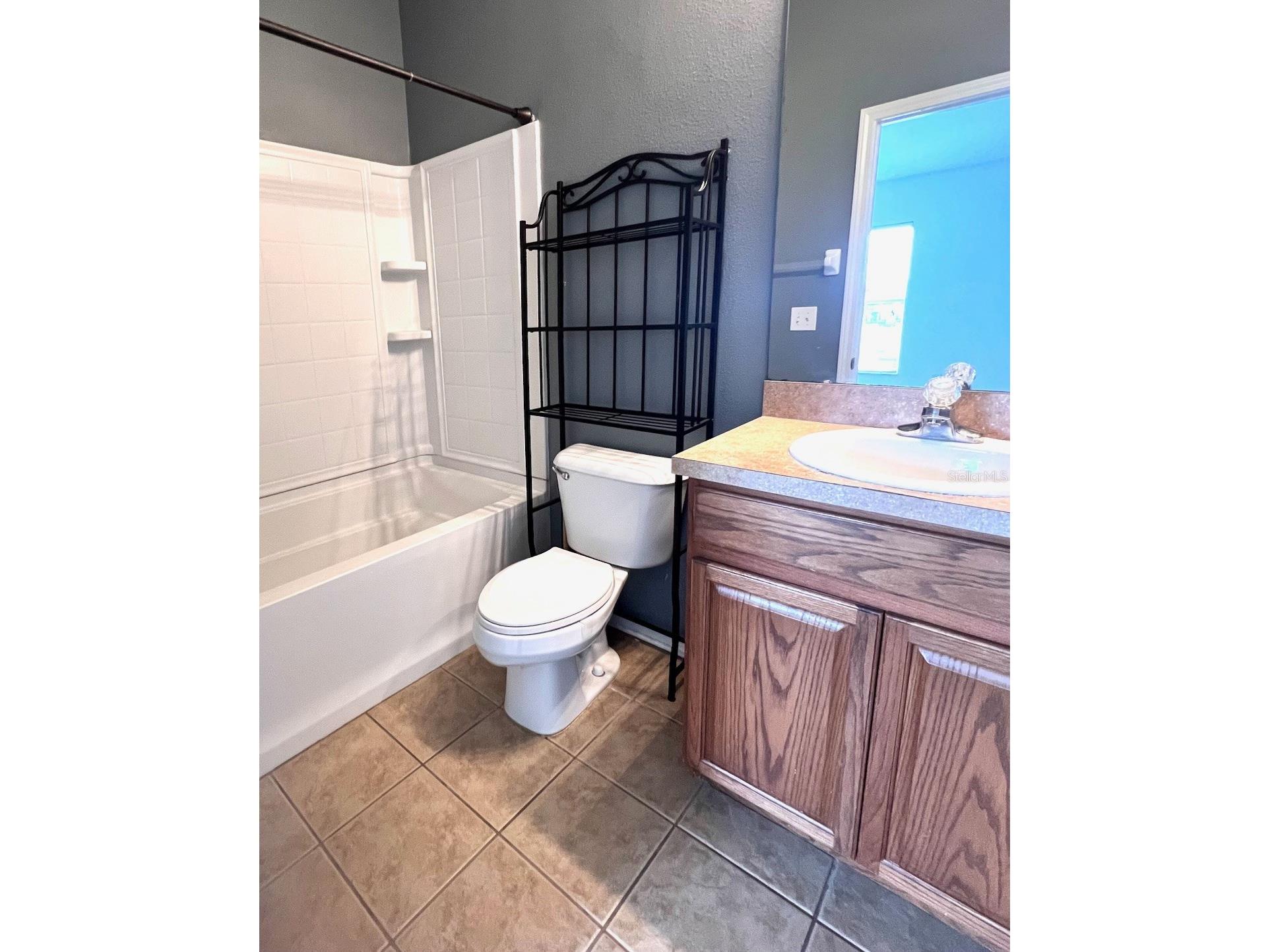 12344 Foxmoor Peak Drive Riverview FL 33579 TB8470404 image16