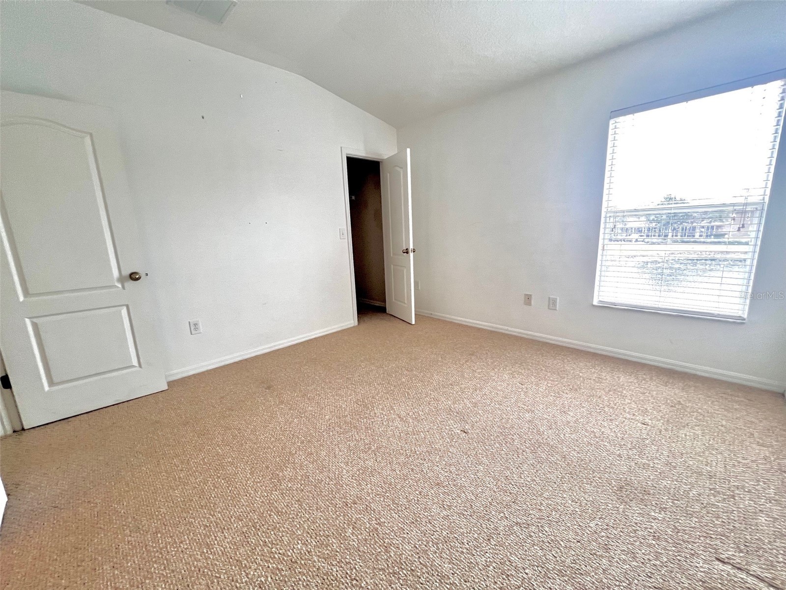 12344 Foxmoor Peak Drive Riverview FL 33579 TB8470404 image17