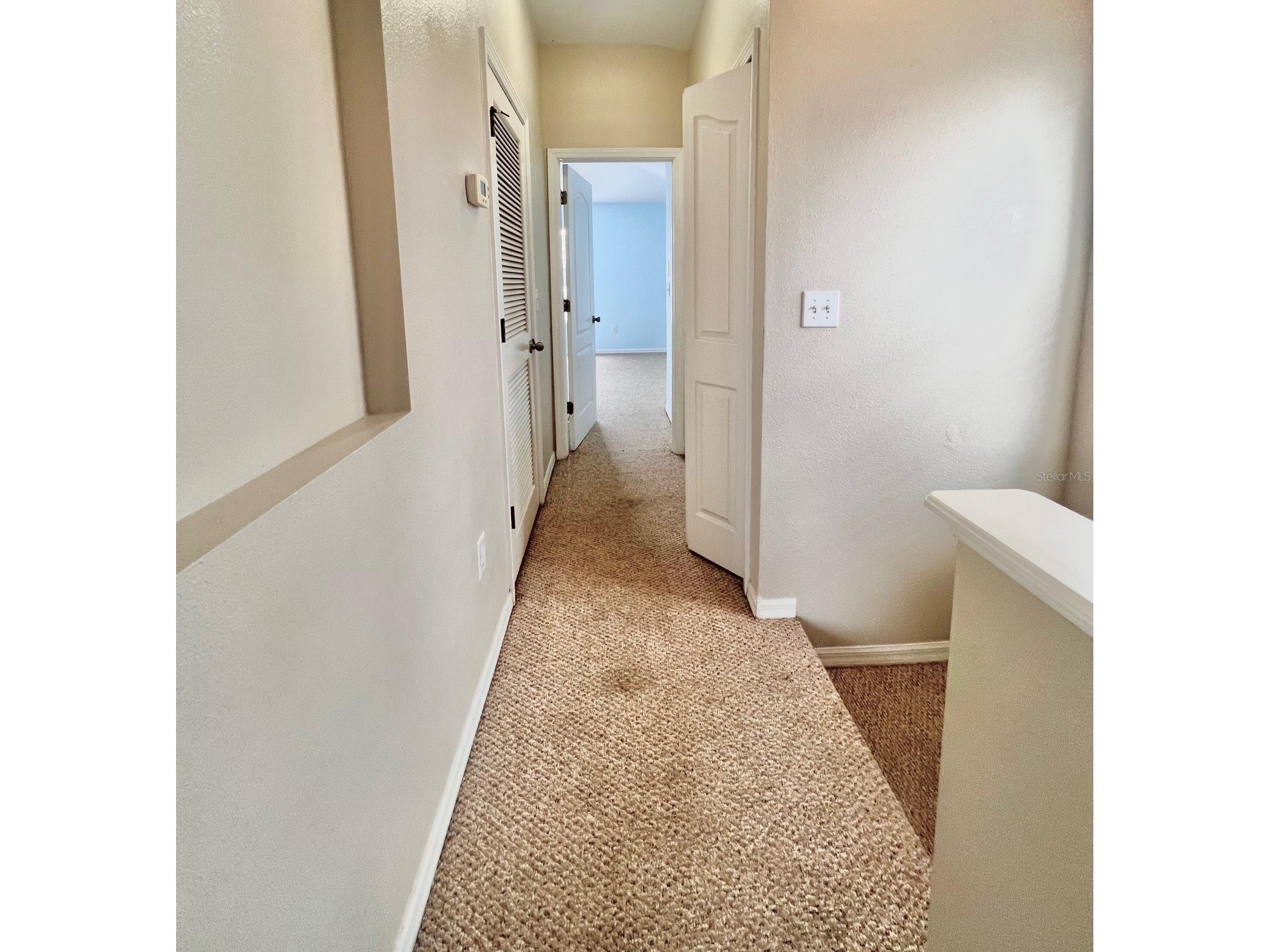 12344 Foxmoor Peak Drive Riverview FL 33579 TB8470404 image18