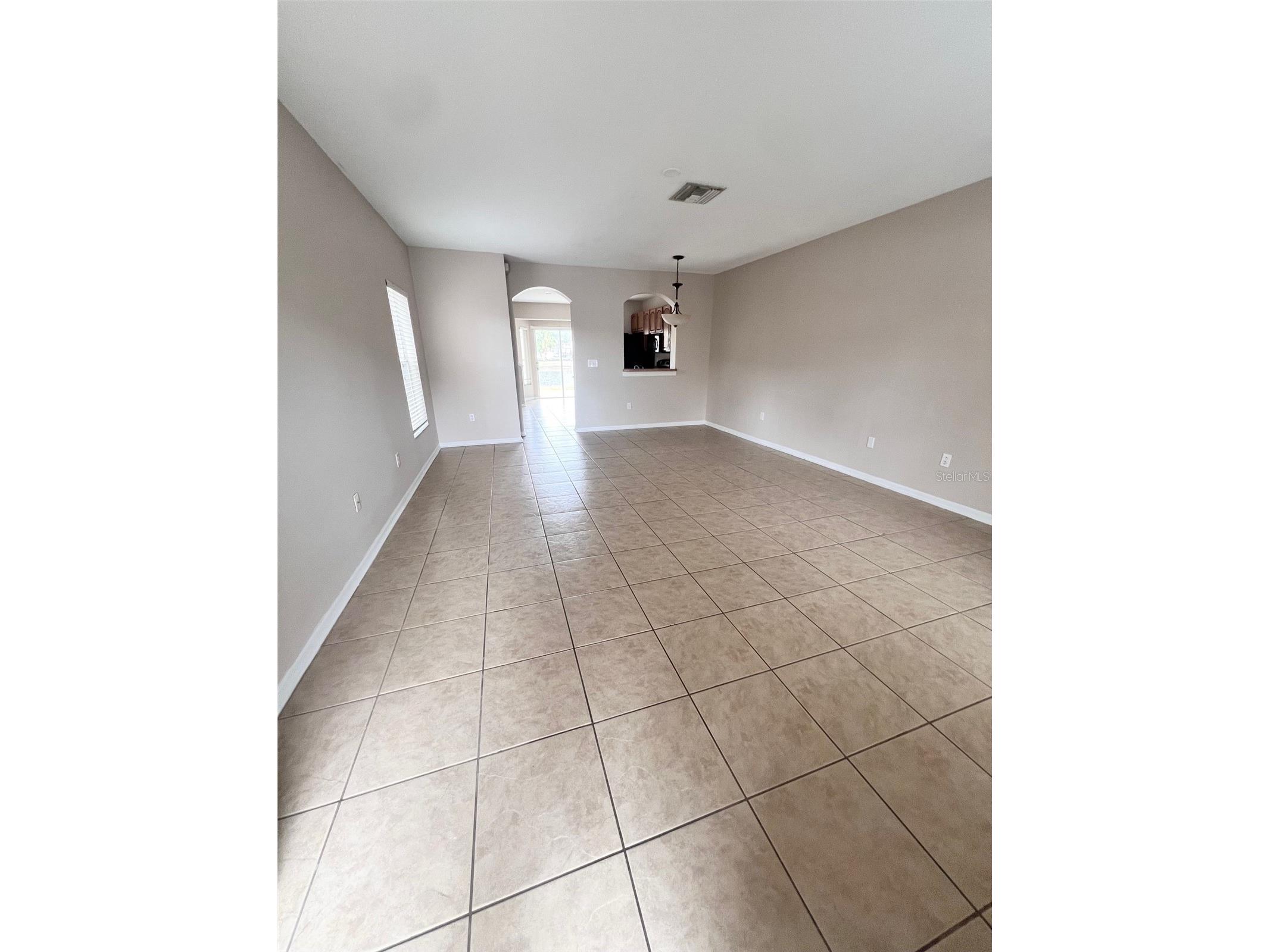 12344 Foxmoor Peak Drive Riverview FL 33579 TB8470404 image2
