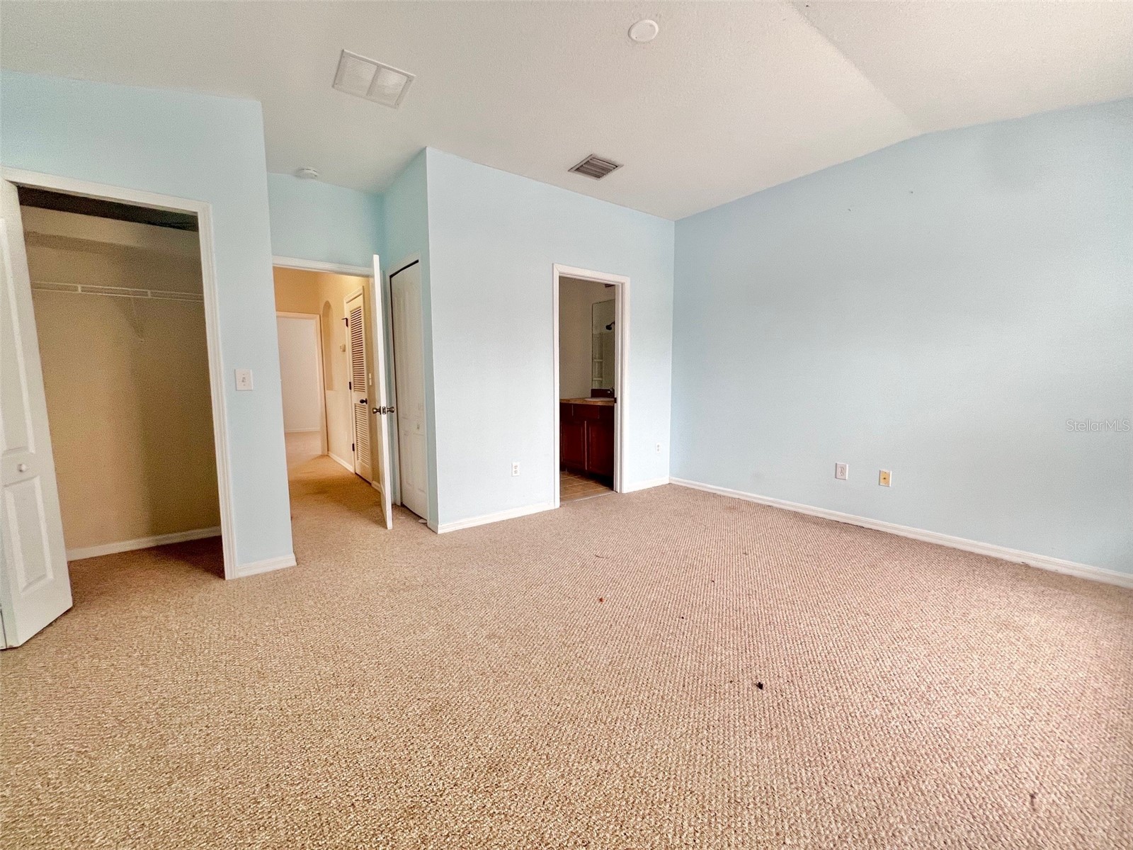 12344 Foxmoor Peak Drive Riverview FL 33579 TB8470404 image21