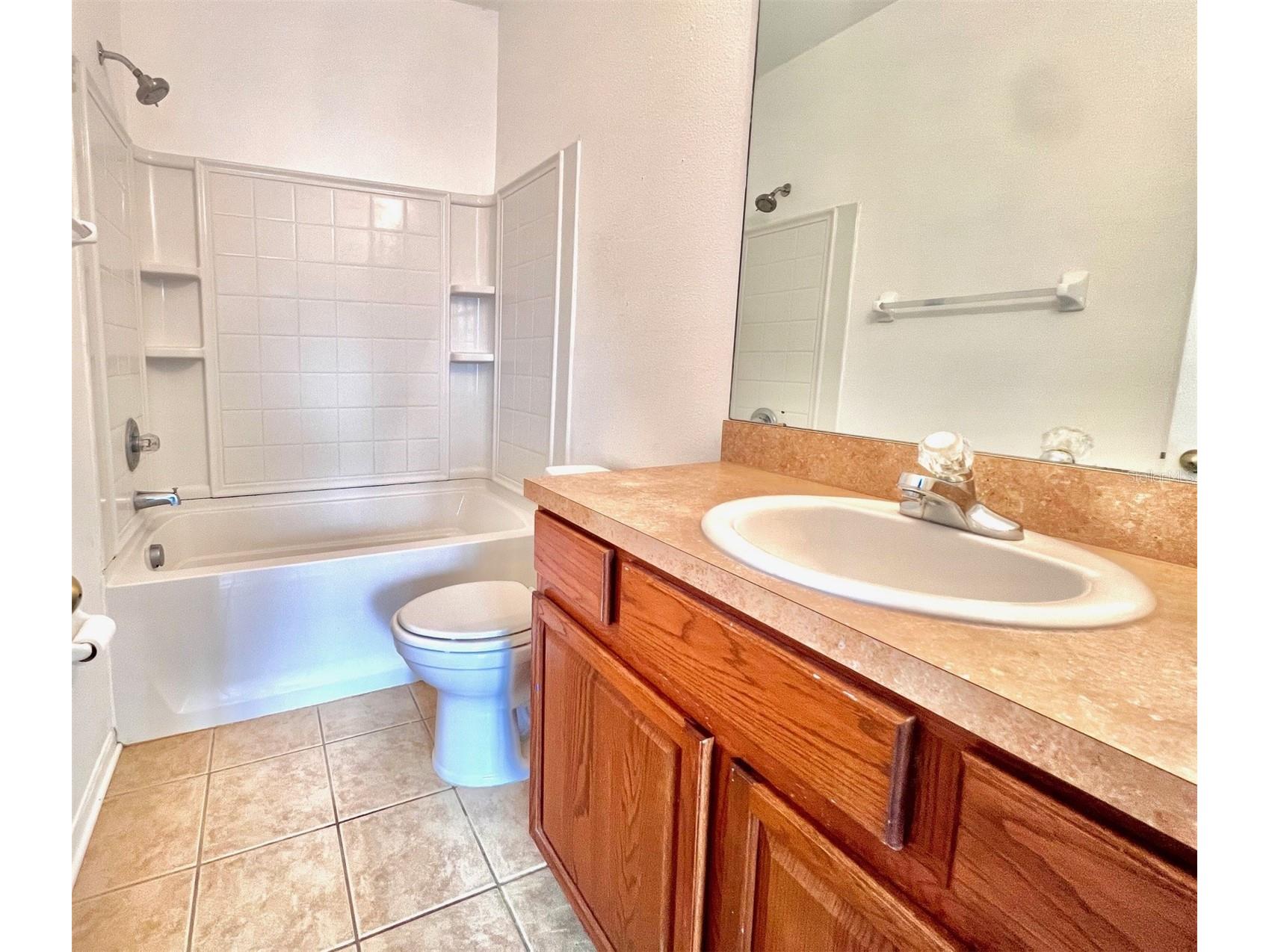 12344 Foxmoor Peak Drive Riverview FL 33579 TB8470404 image22
