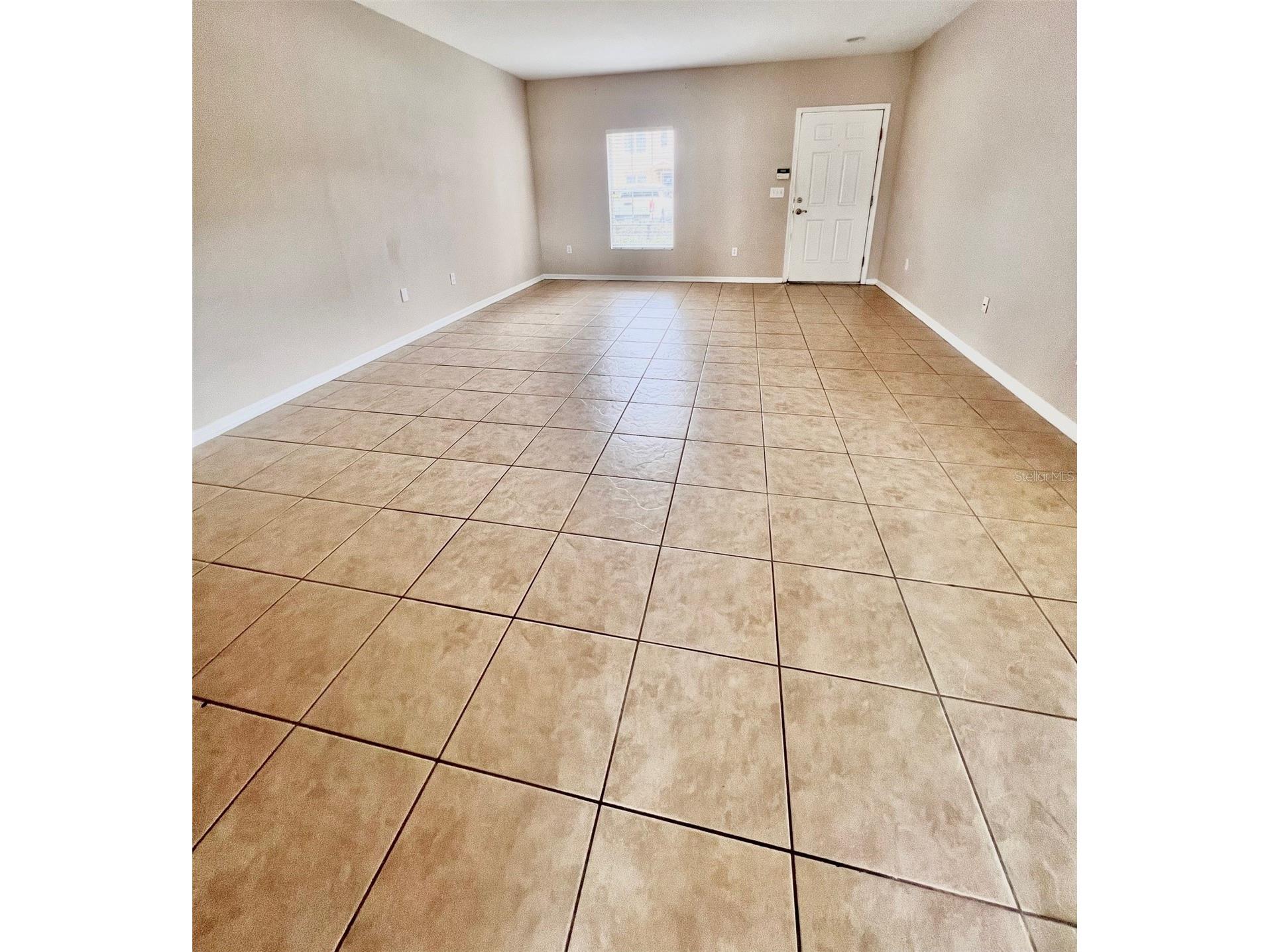 12344 Foxmoor Peak Drive Riverview FL 33579 TB8470404 image23