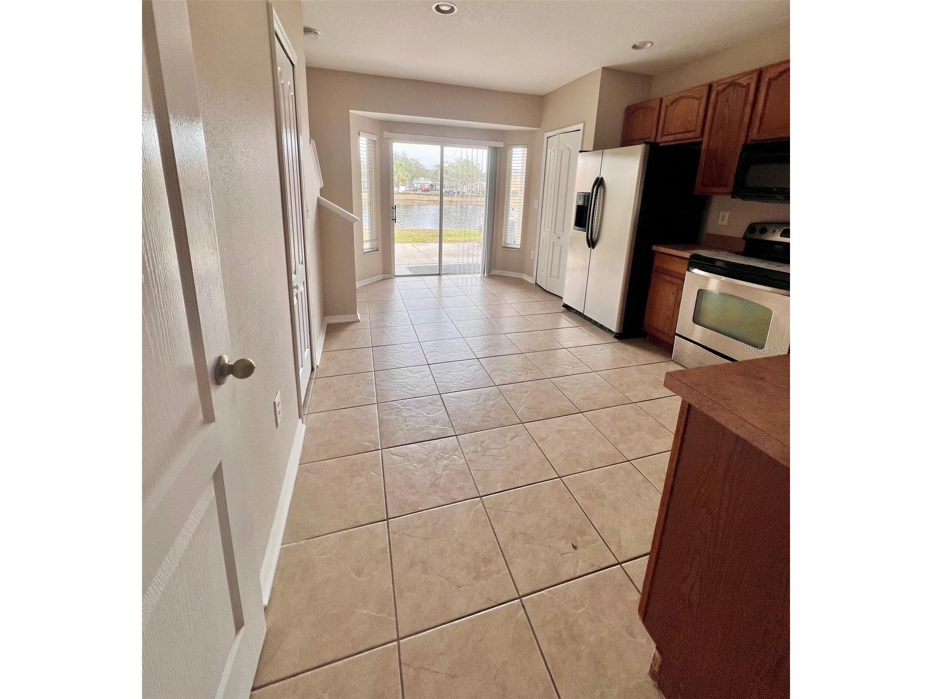 12344 Foxmoor Peak Drive Riverview FL 33579 TB8470404 image3
