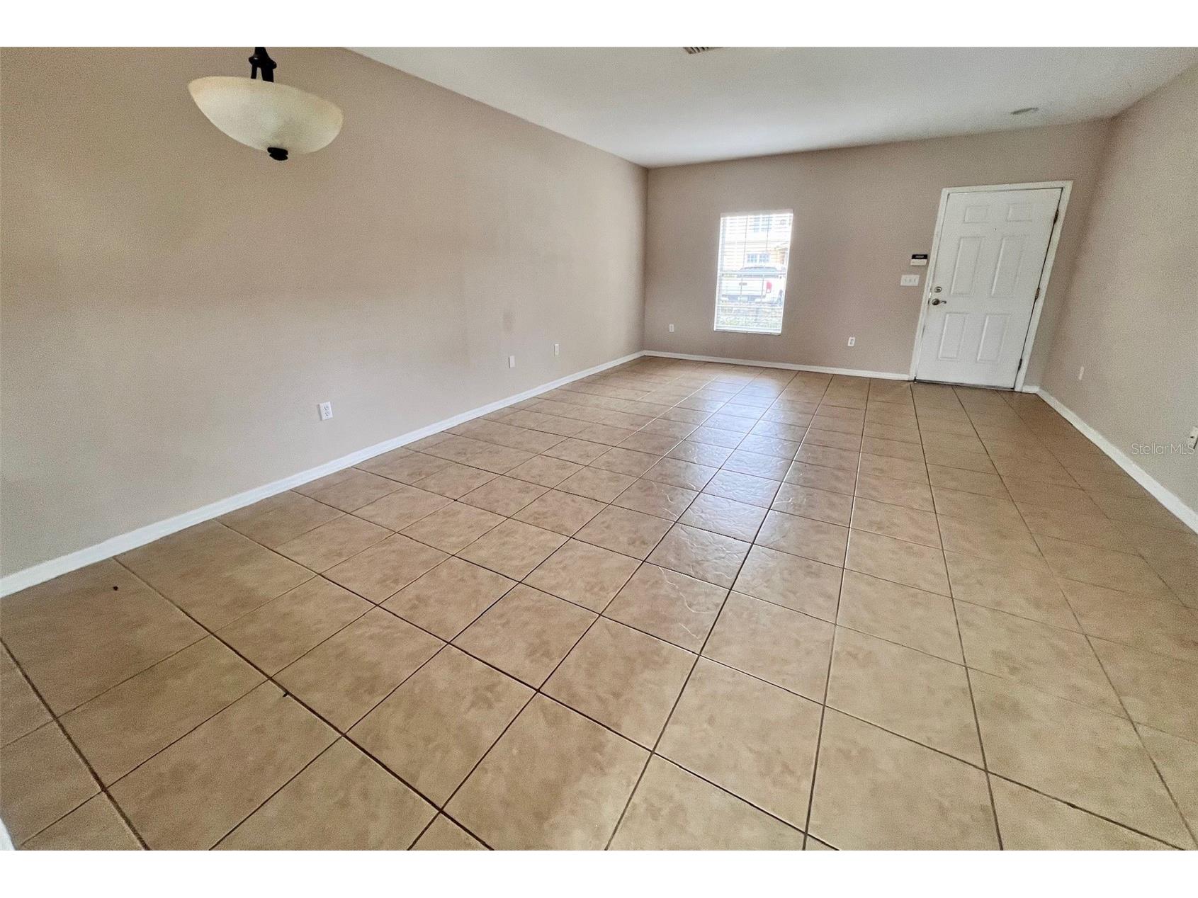 12344 Foxmoor Peak Drive Riverview FL 33579 TB8470404 image4