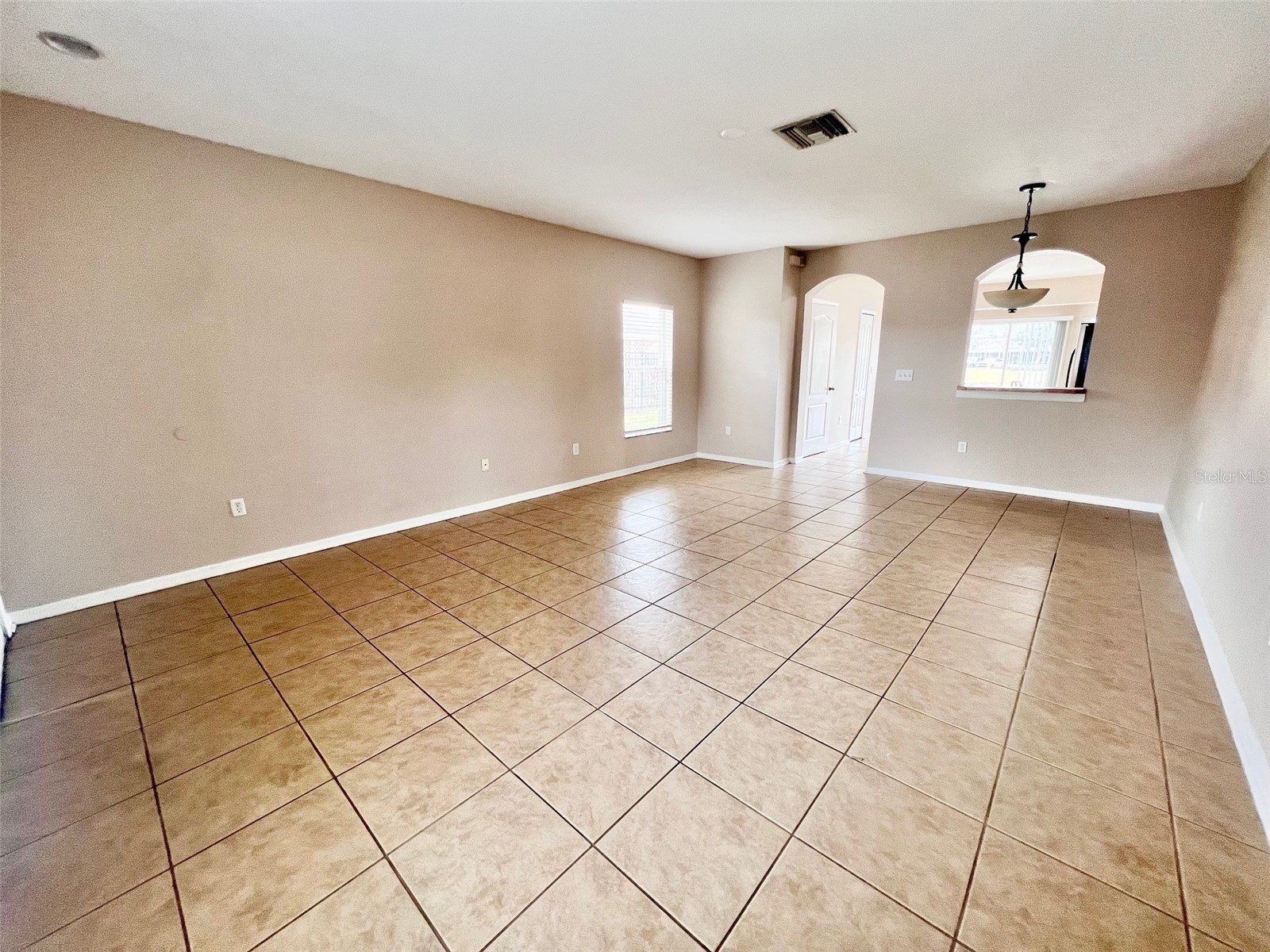 12344 Foxmoor Peak Drive Riverview FL 33579 TB8470404 image5