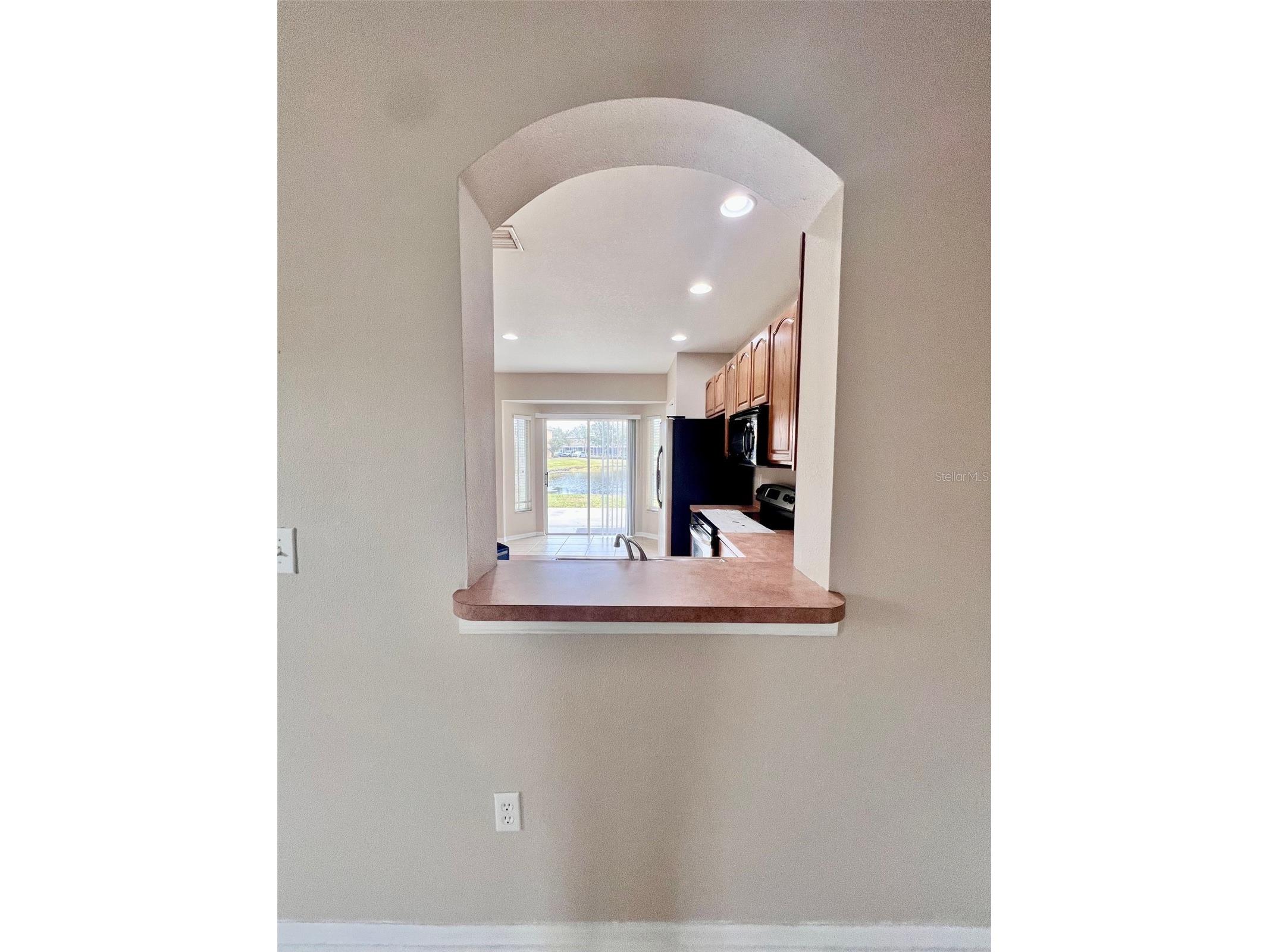 12344 Foxmoor Peak Drive Riverview FL 33579 TB8470404 image6