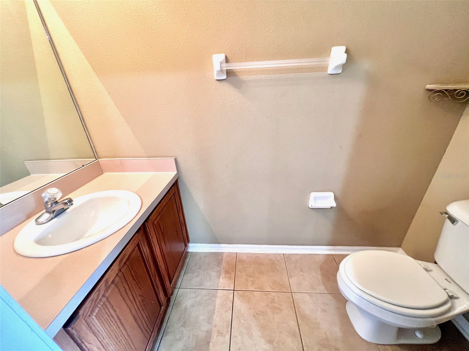 12344 Foxmoor Peak Drive Riverview FL 33579 TB8470404 image7
