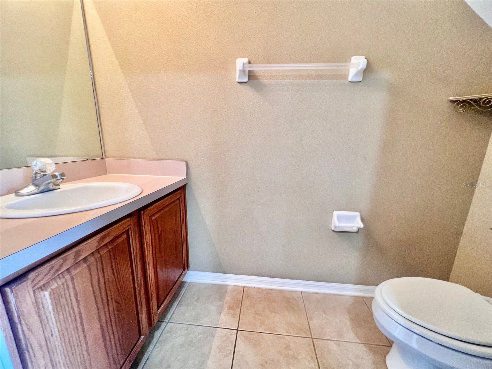 12344 Foxmoor Peak Drive Riverview FL 33579 TB8470404 image8