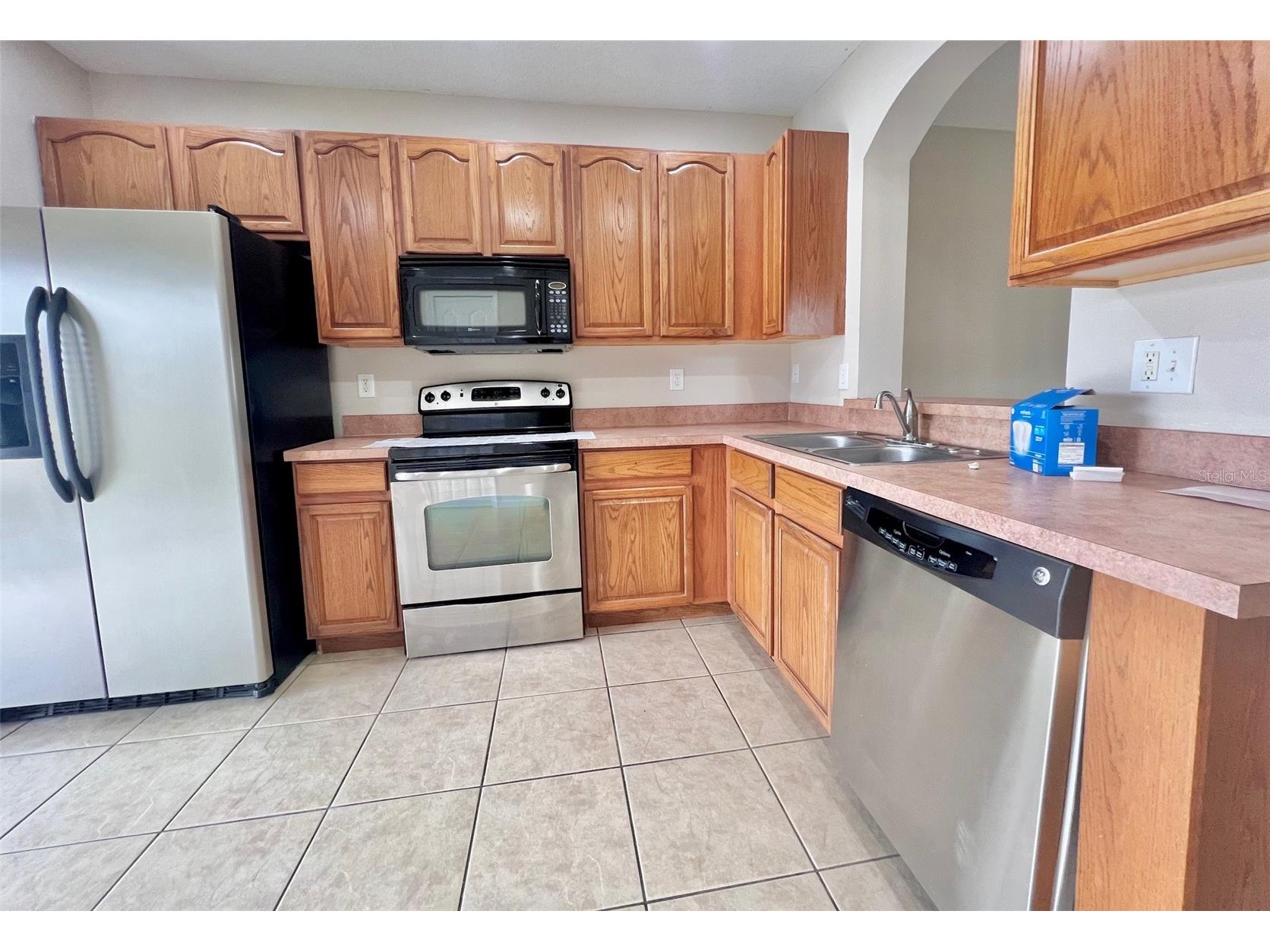 12344 Foxmoor Peak Drive Riverview FL 33579 TB8470404 image9