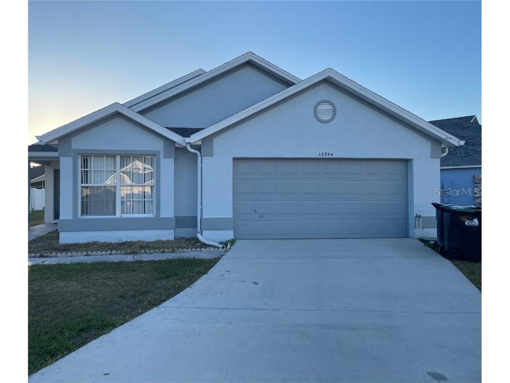 12344 Kenton Court Orlando FL 32837 O6192056 image1