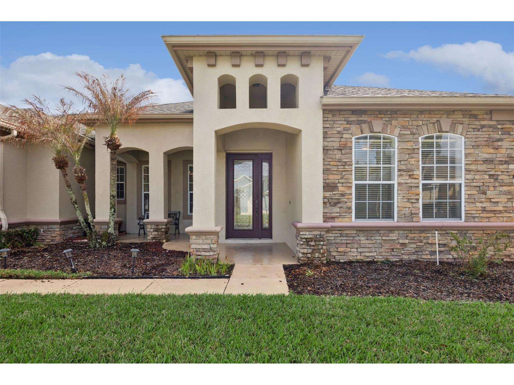 12344 Shadowbrook Lane Orlando FL 32828 O6386972 image1