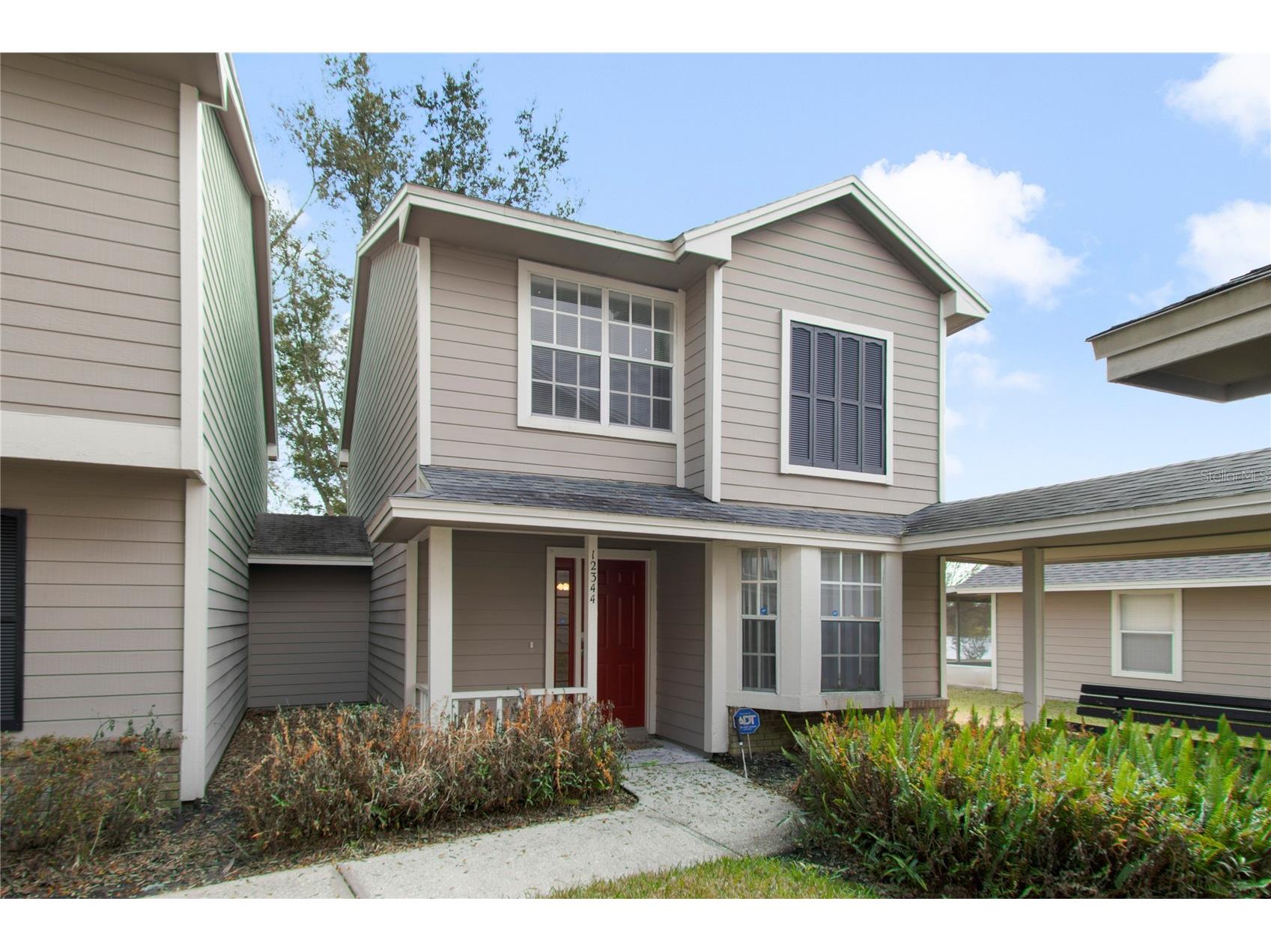 12344 Shady Spring Way #106 Orlando FL 32828 O6384313 image1