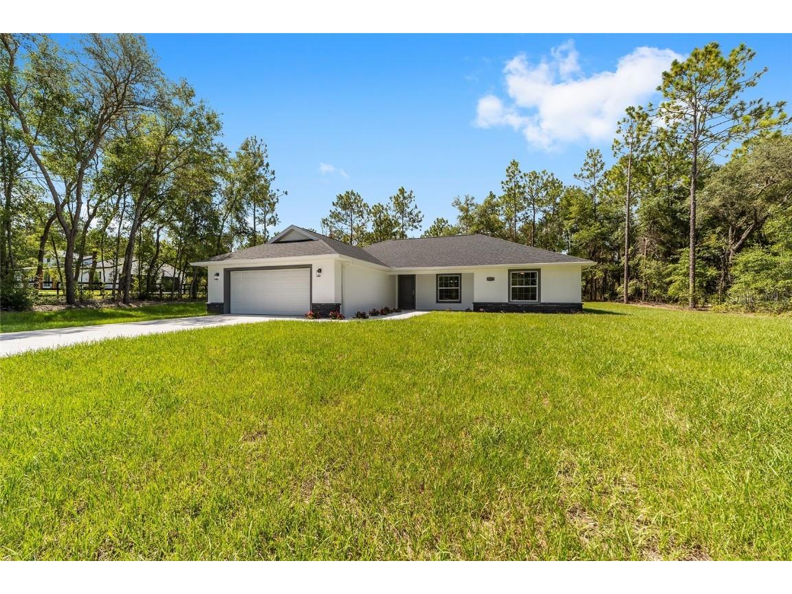 12344 SW 66th Street Ocala FL 34481 G5100442 image1