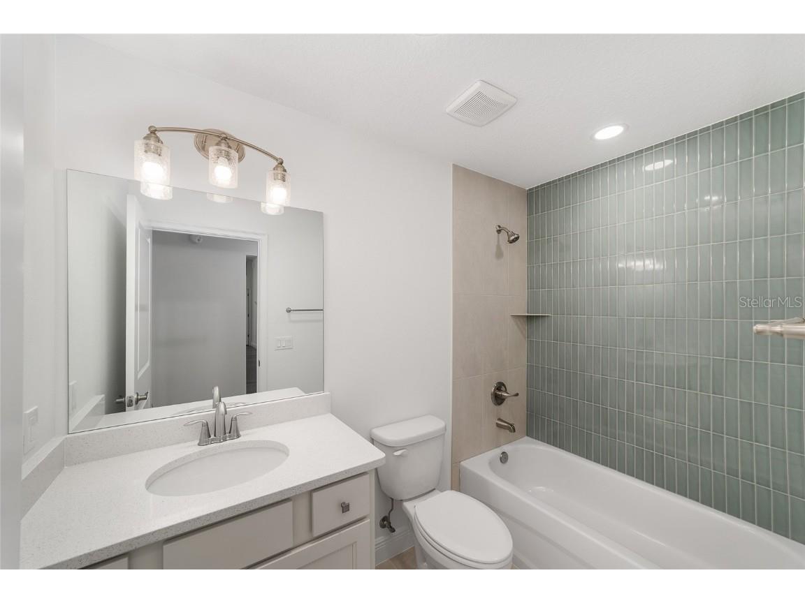 12344 SW 66th Street Ocala FL 34481 G5100442 image10