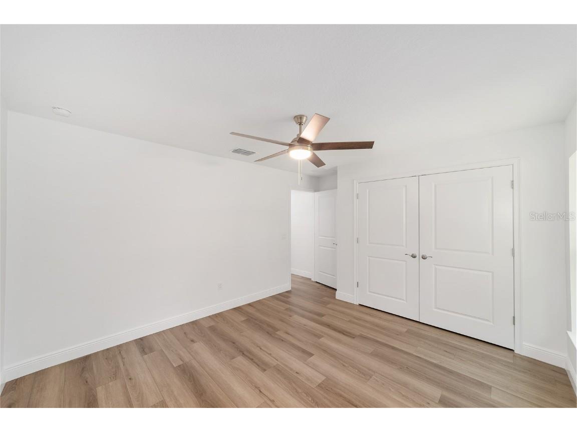 12344 SW 66th Street Ocala FL 34481 G5100442 image11