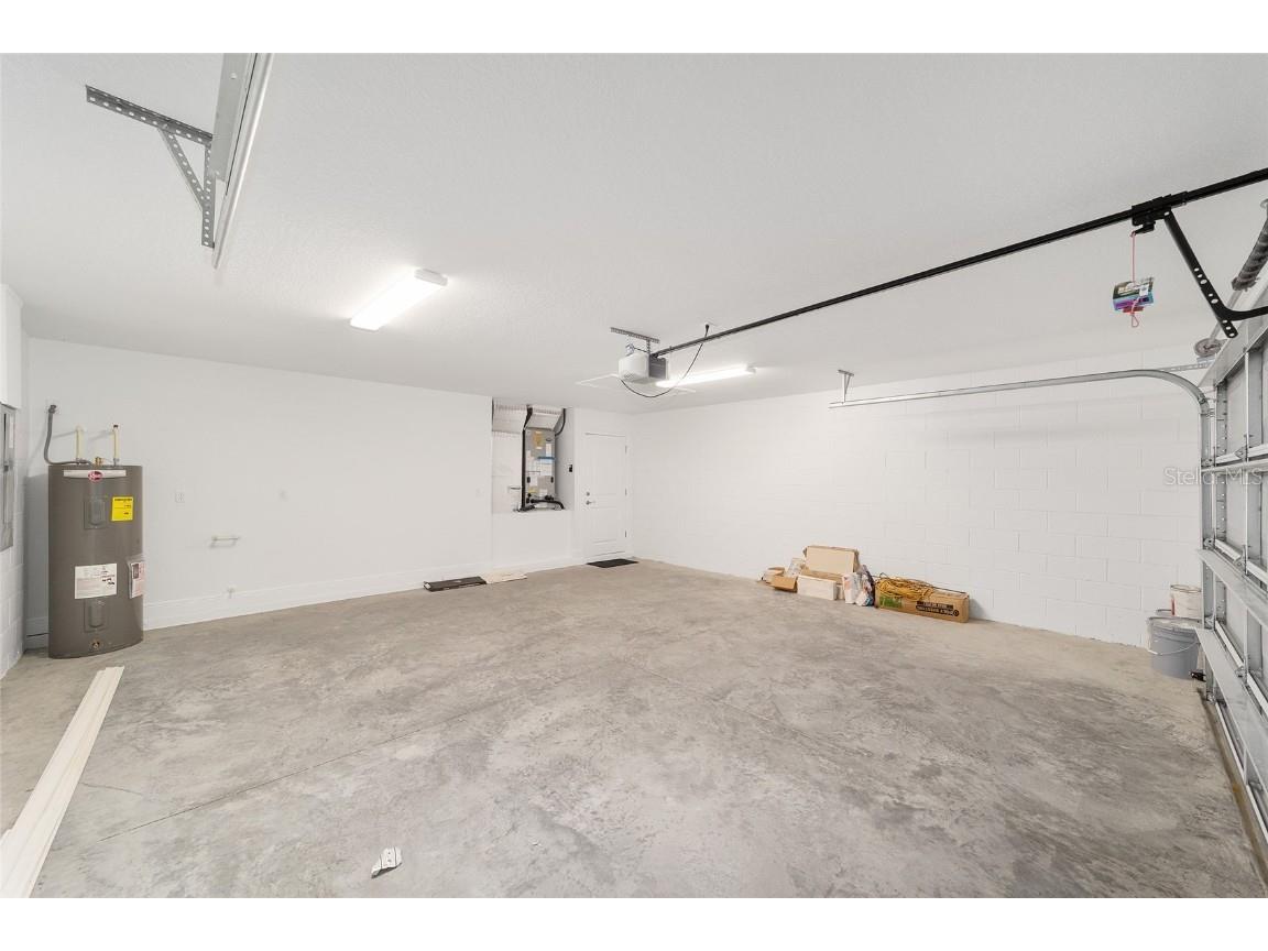 12344 SW 66th Street Ocala FL 34481 G5100442 image12