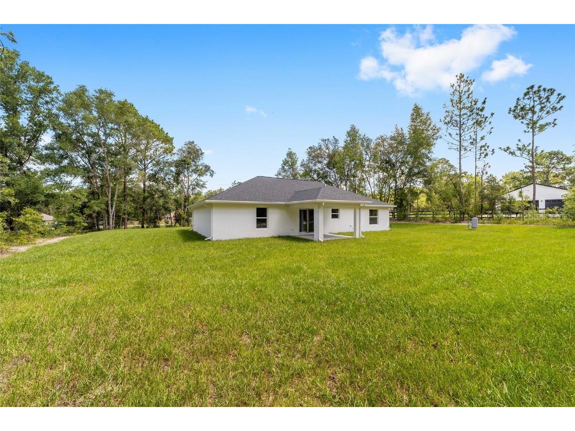 12344 SW 66th Street Ocala FL 34481 G5100442 image13