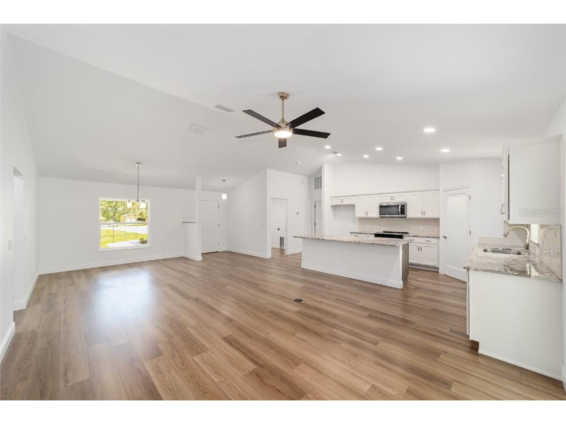 12344 SW 66th Street Ocala FL 34481 G5100442 image2