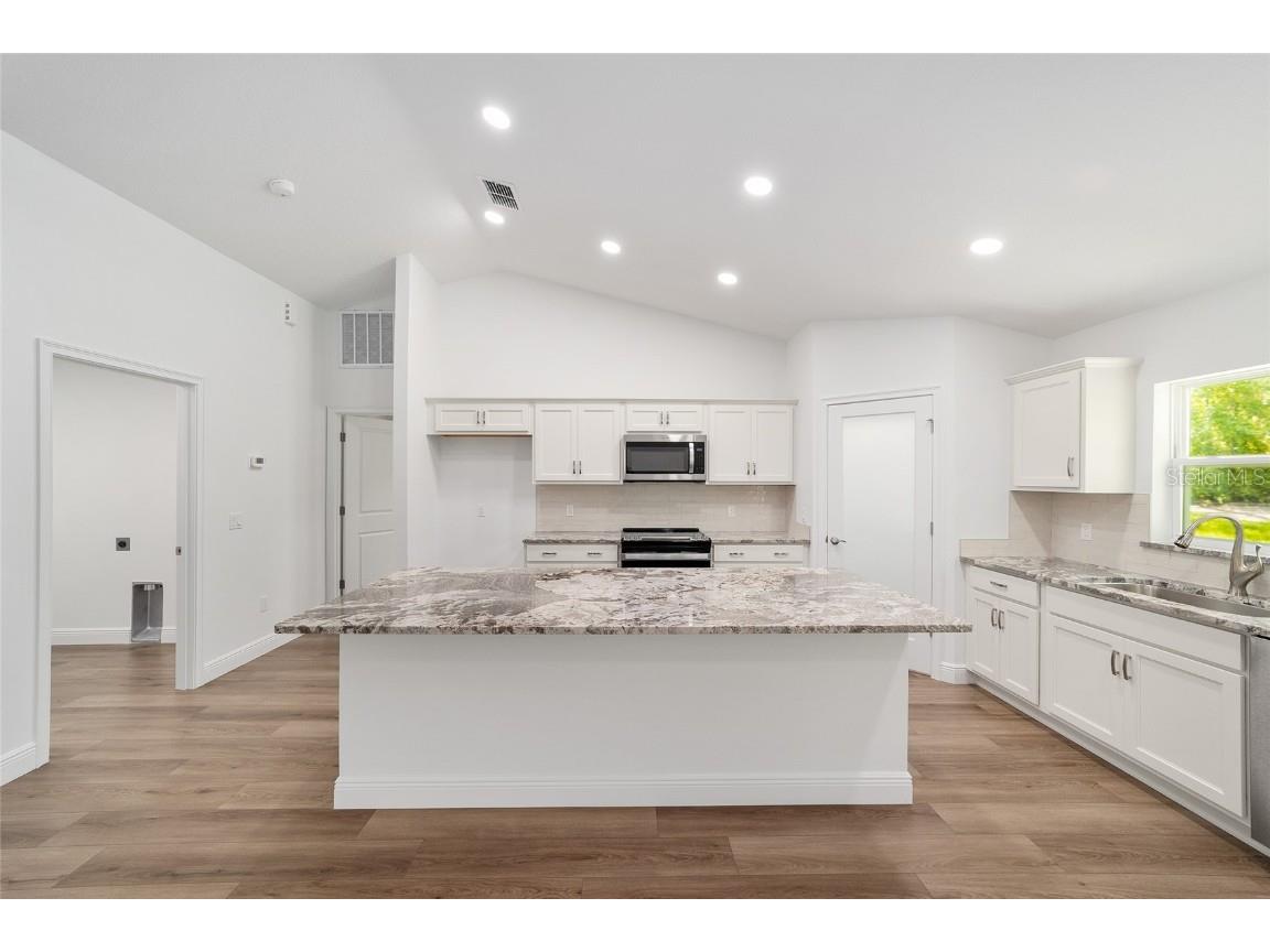 12344 SW 66th Street Ocala FL 34481 G5100442 image4