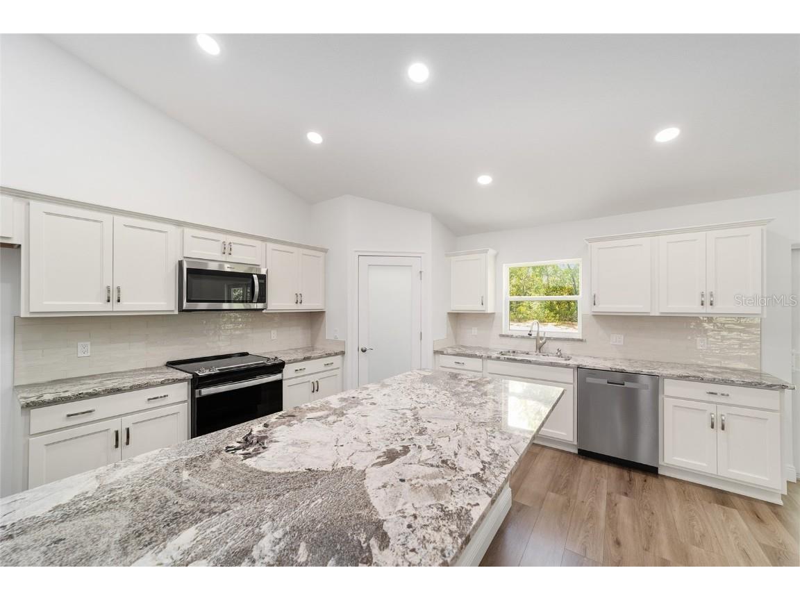 12344 SW 66th Street Ocala FL 34481 G5100442 image5