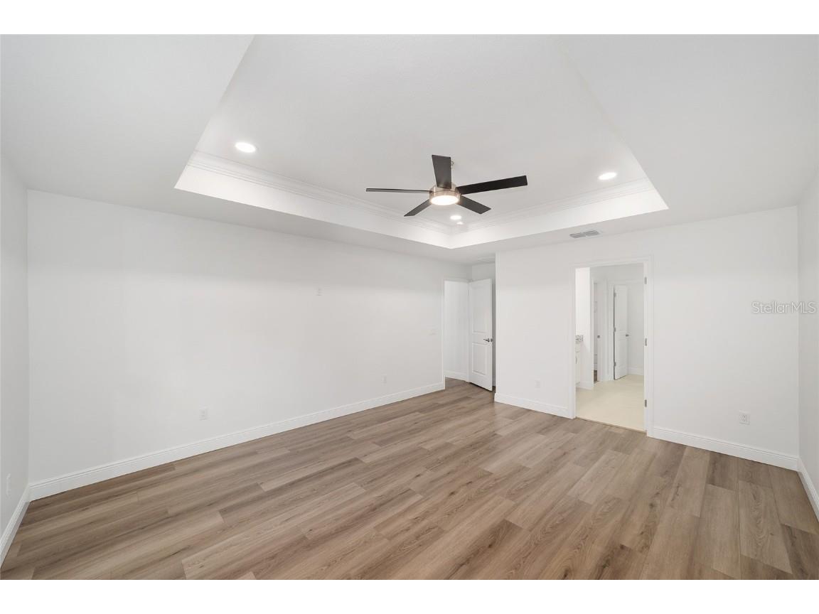 12344 SW 66th Street Ocala FL 34481 G5100442 image6