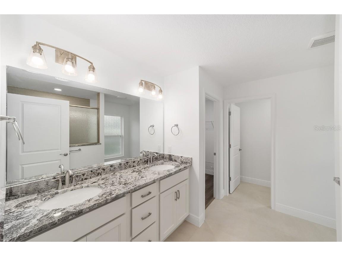 12344 SW 66th Street Ocala FL 34481 G5100442 image7