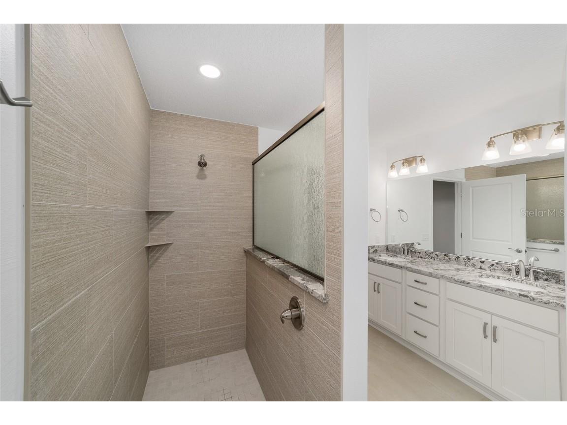 12344 SW 66th Street Ocala FL 34481 G5100442 image8