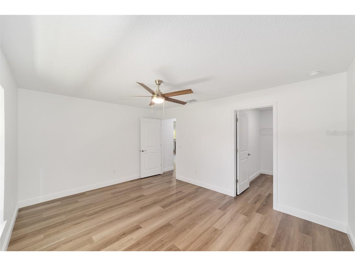 12344 SW 66th Street Ocala FL 34481 G5100442 image9