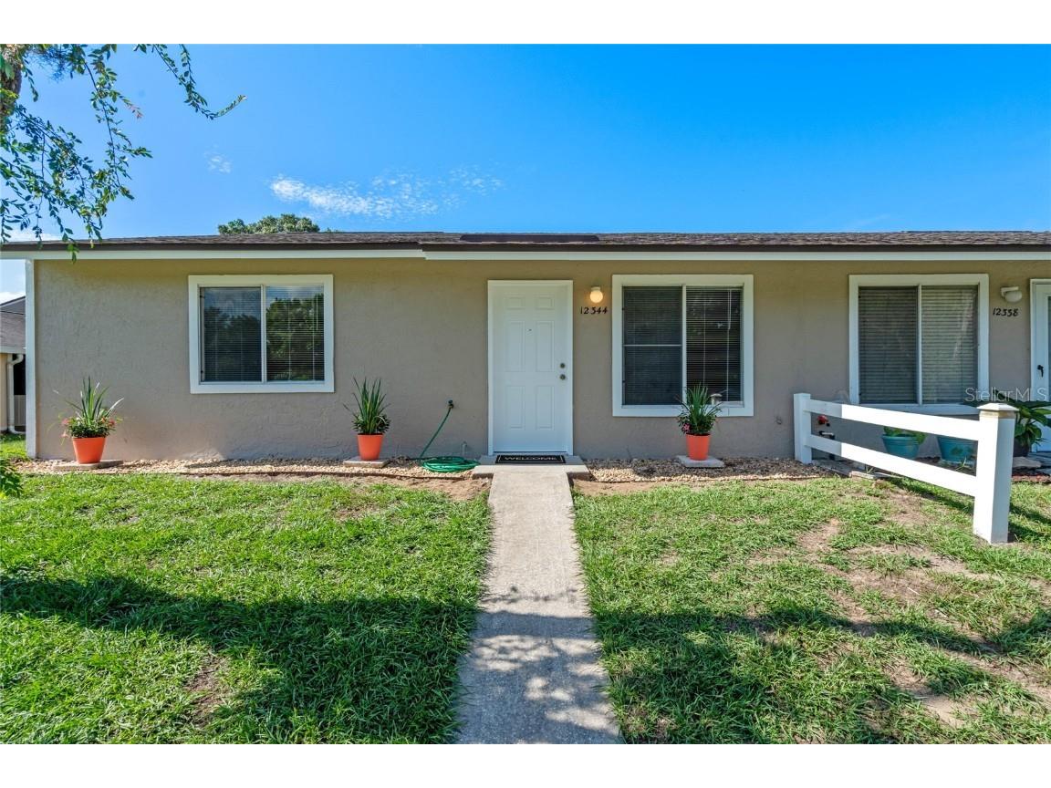 12344 Tavares Ridge Circle Tavares FL 32778 G5084731 image1