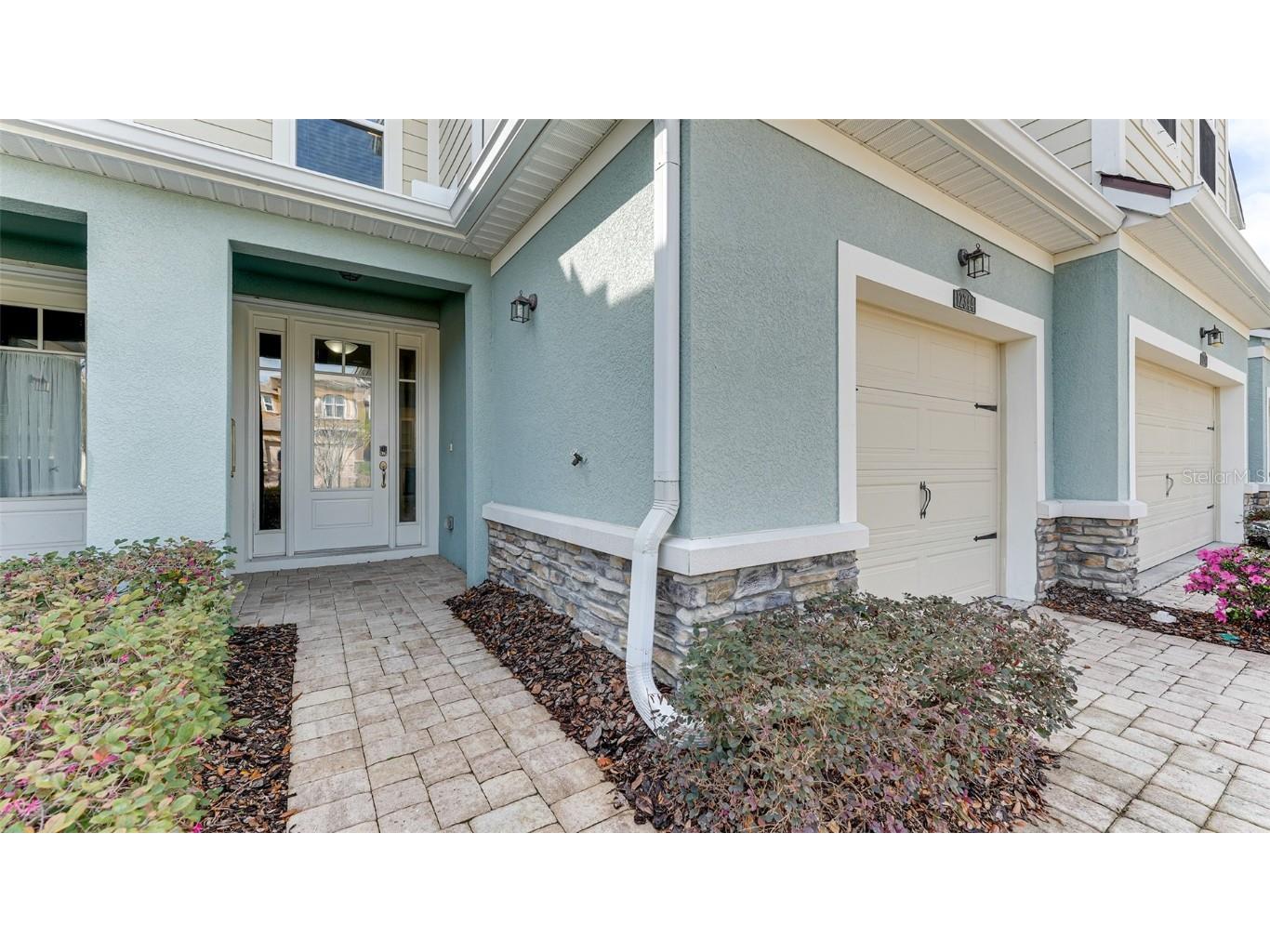 12344 Trailhead Drive Bradenton FL 34211 A4601677 image1