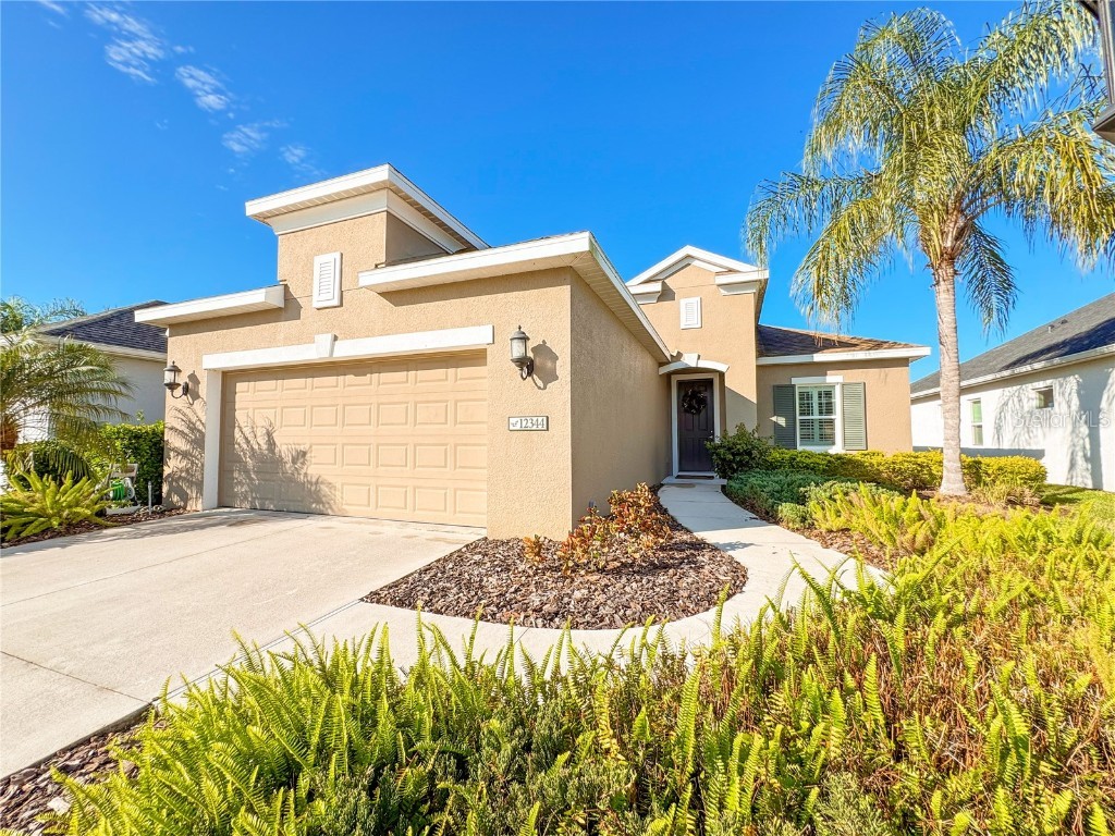 12344 Whisper Lake Drive Bradenton FL 34211 A4677187 image1