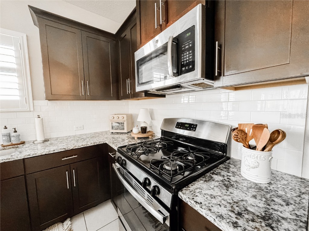 12344 Whisper Lake Drive Bradenton FL 34211 A4677187 image10