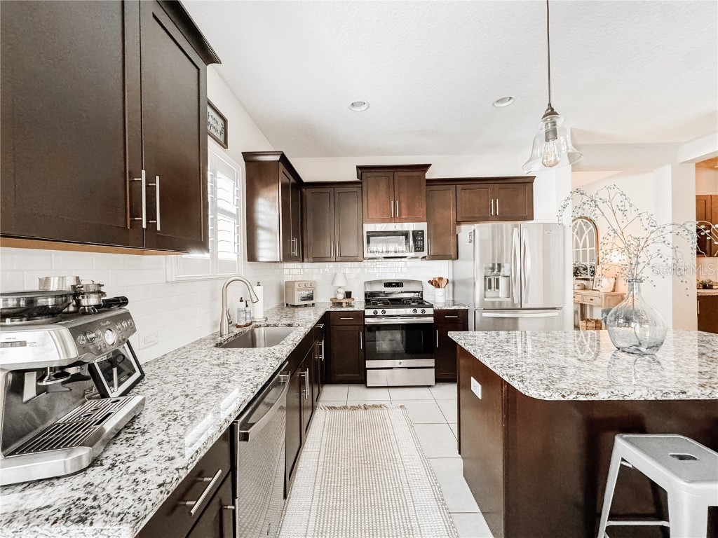 12344 Whisper Lake Drive Bradenton FL 34211 A4677187 image11