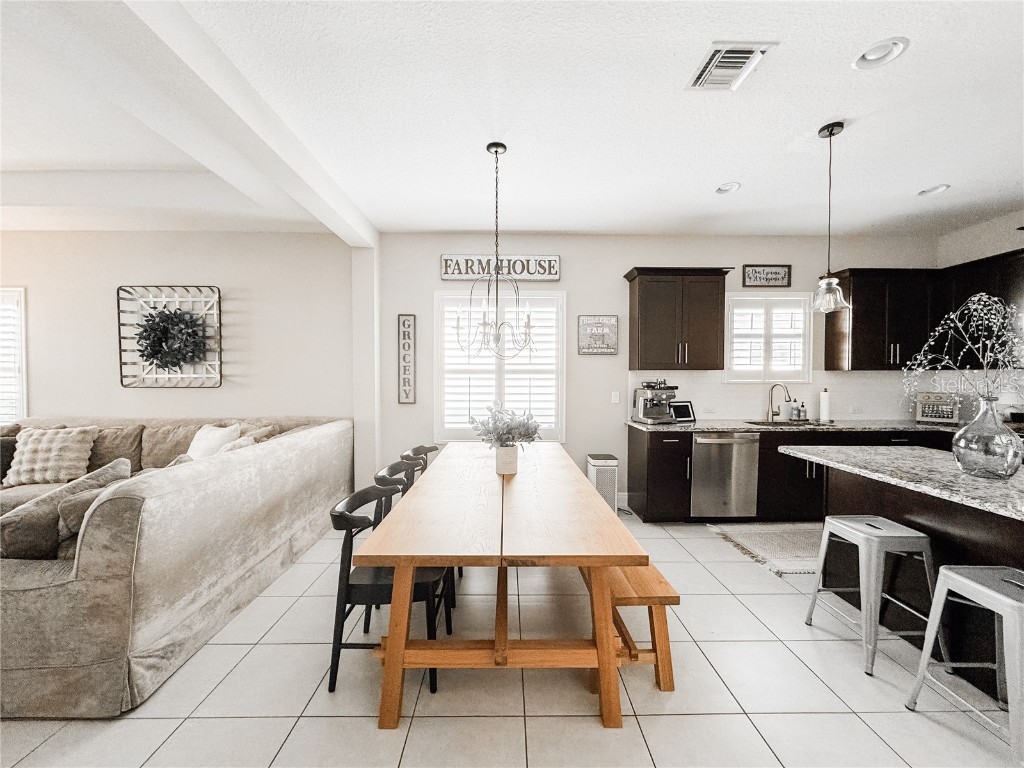 12344 Whisper Lake Drive Bradenton FL 34211 A4677187 image12