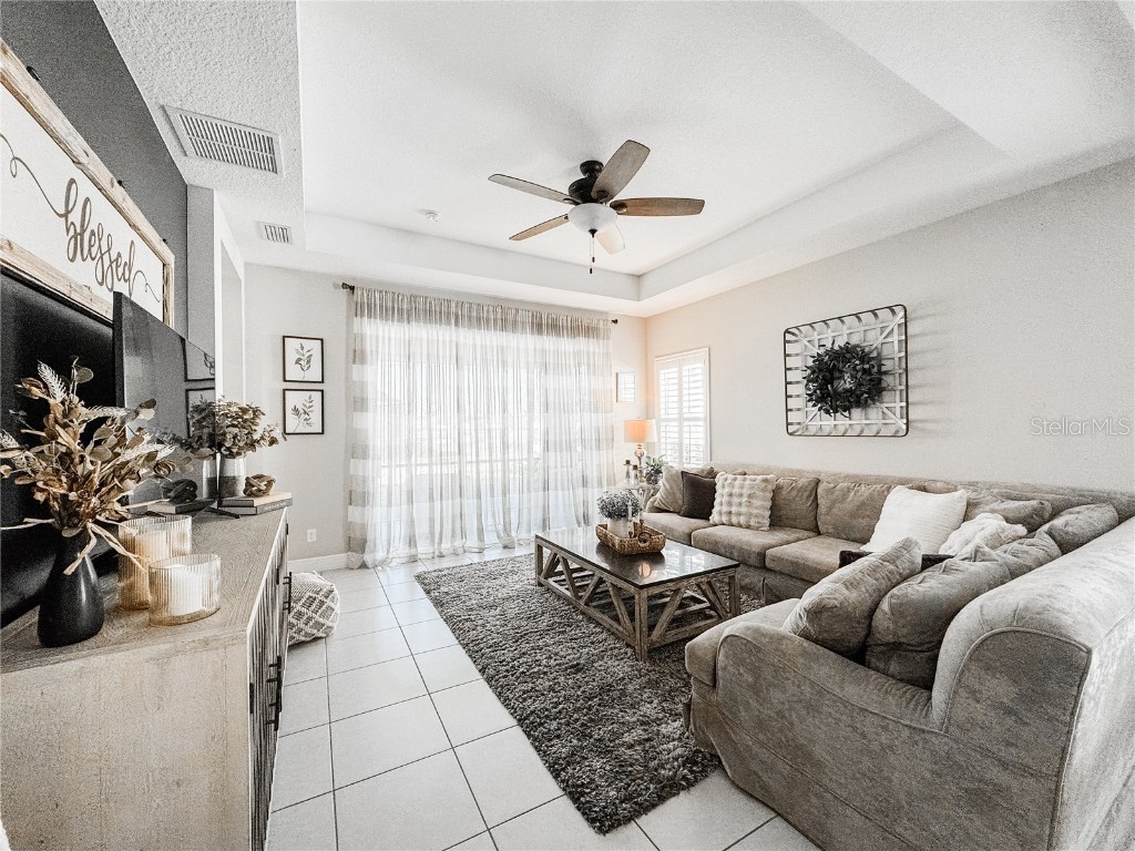 12344 Whisper Lake Drive Bradenton FL 34211 A4677187 image13