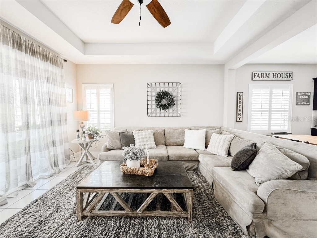 12344 Whisper Lake Drive Bradenton FL 34211 A4677187 image14