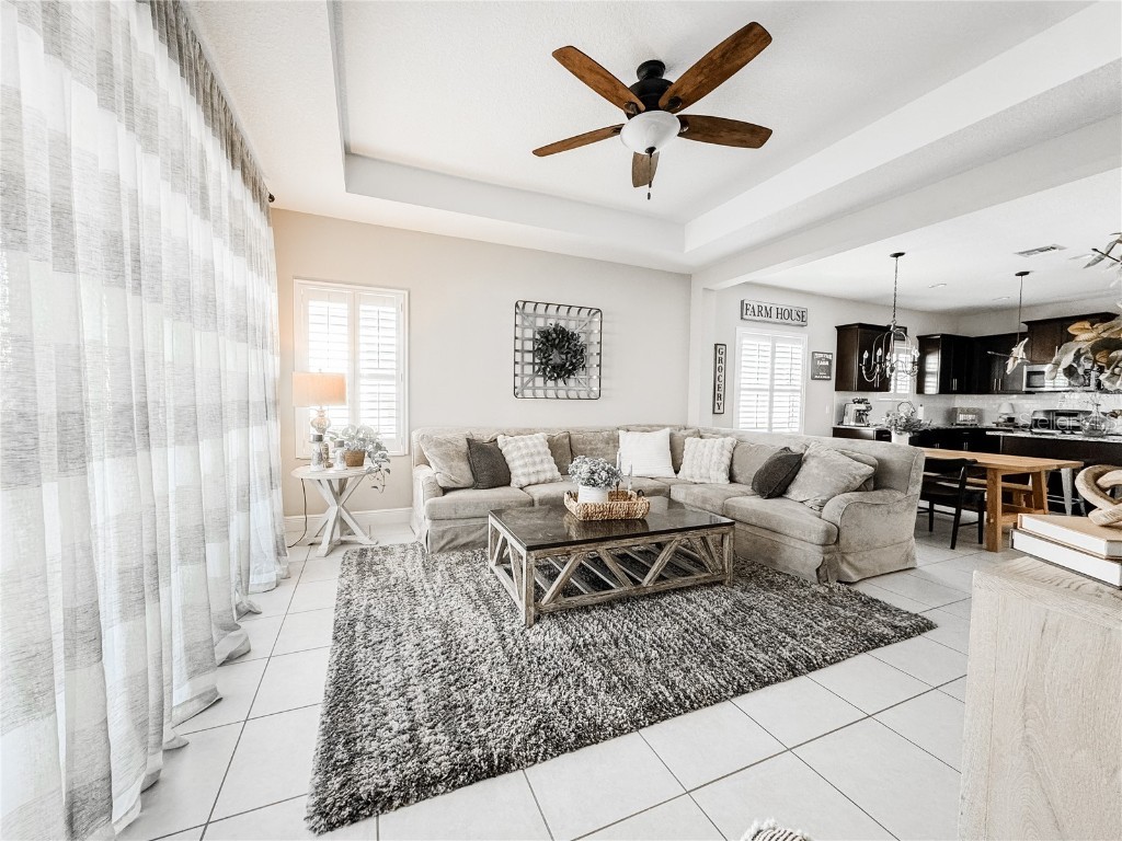 12344 Whisper Lake Drive Bradenton FL 34211 A4677187 image15