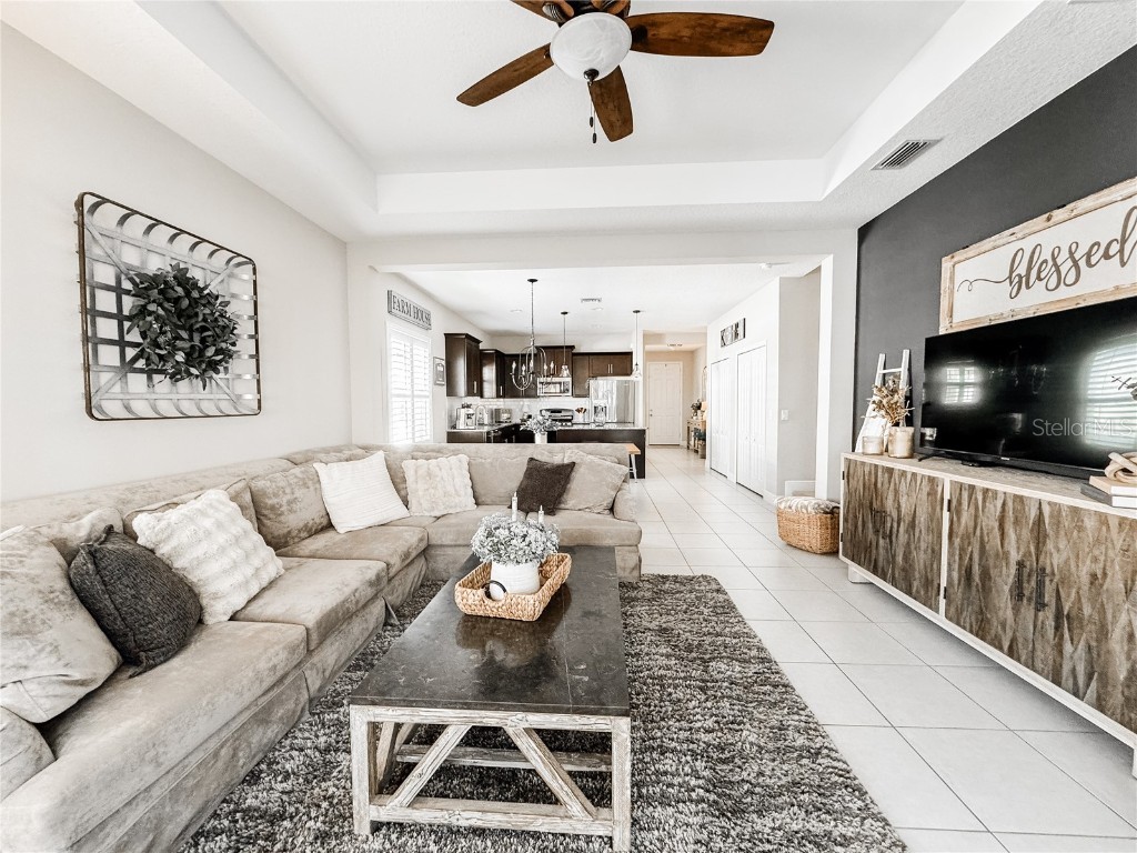 12344 Whisper Lake Drive Bradenton FL 34211 A4677187 image16