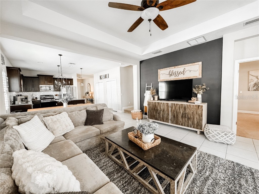 12344 Whisper Lake Drive Bradenton FL 34211 A4677187 image17