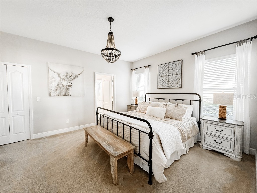 12344 Whisper Lake Drive Bradenton FL 34211 A4677187 image18