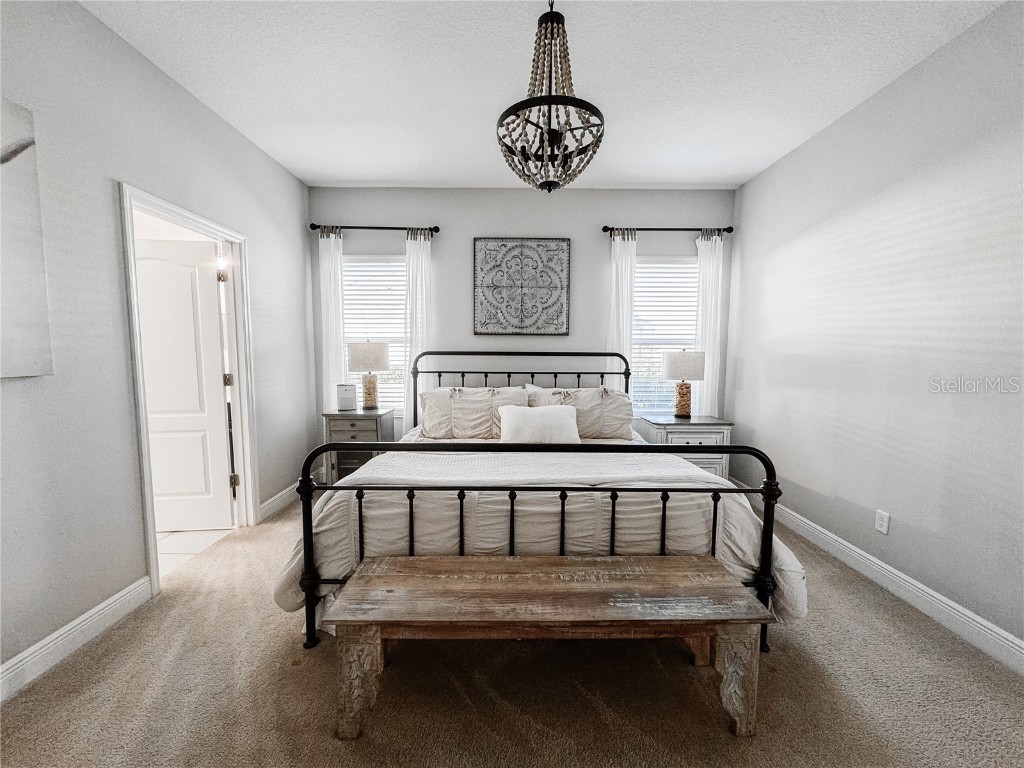 12344 Whisper Lake Drive Bradenton FL 34211 A4677187 image19