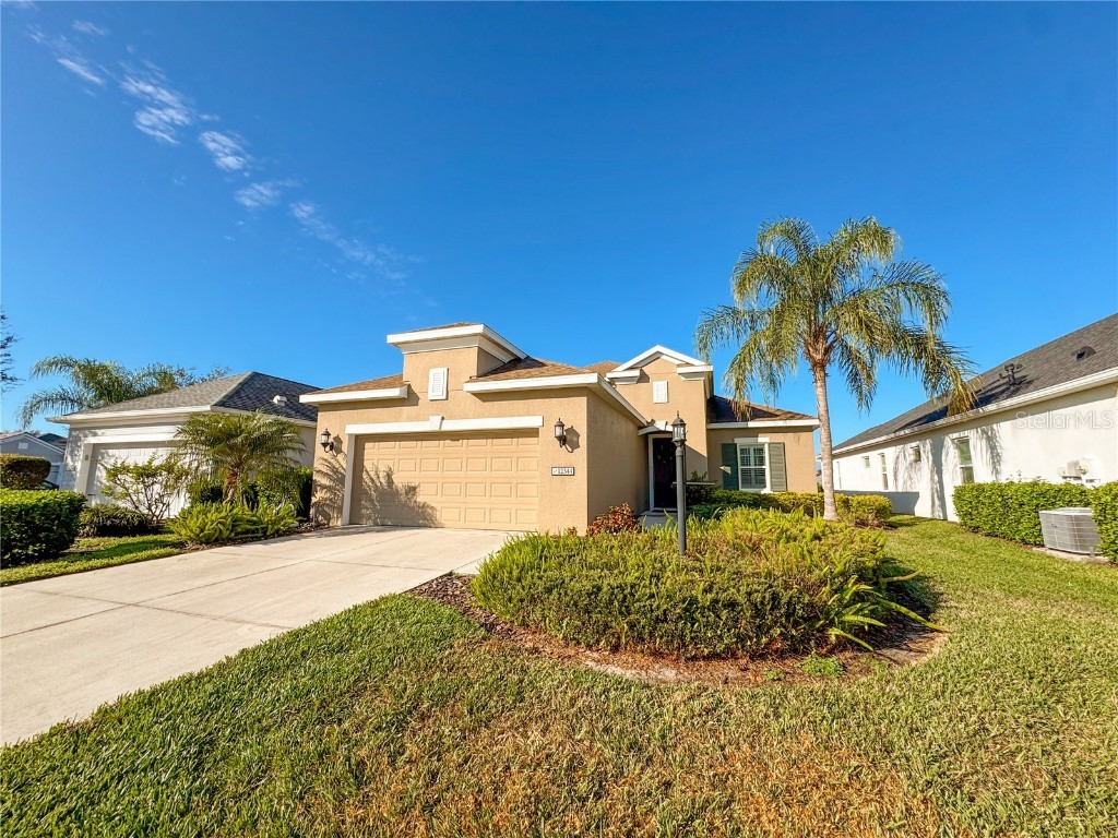 12344 Whisper Lake Drive Bradenton FL 34211 A4677187 image2