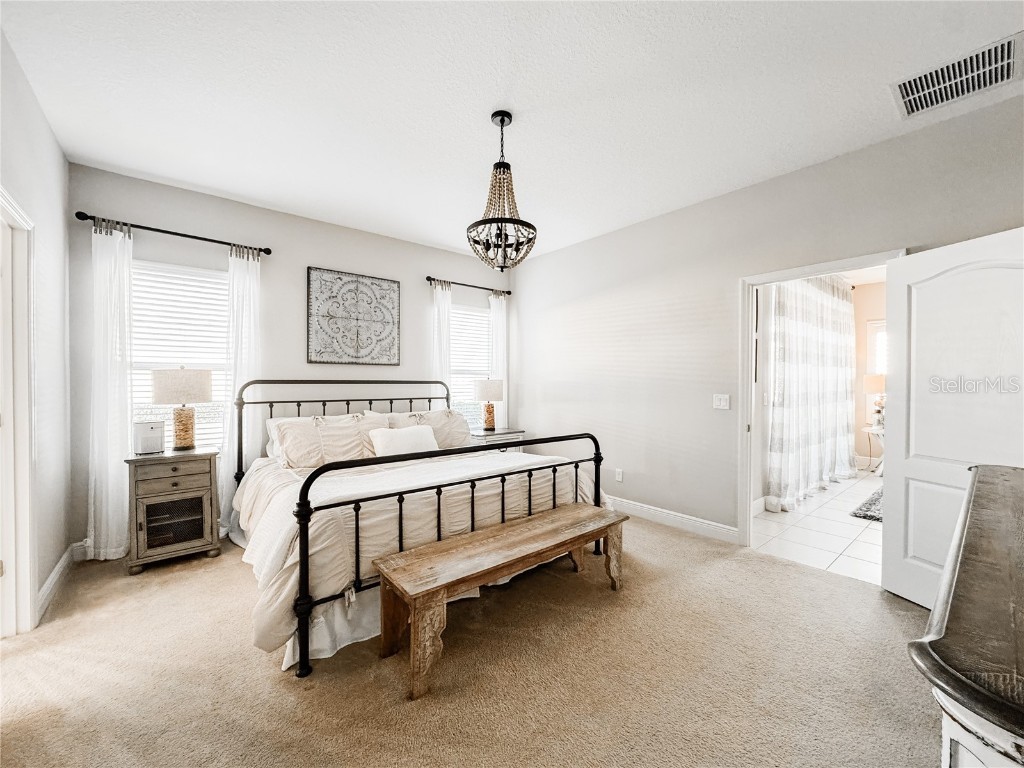 12344 Whisper Lake Drive Bradenton FL 34211 A4677187 image20