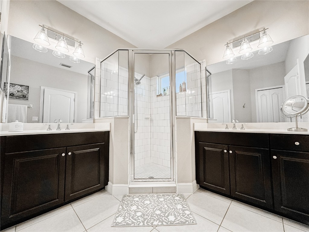 12344 Whisper Lake Drive Bradenton FL 34211 A4677187 image21