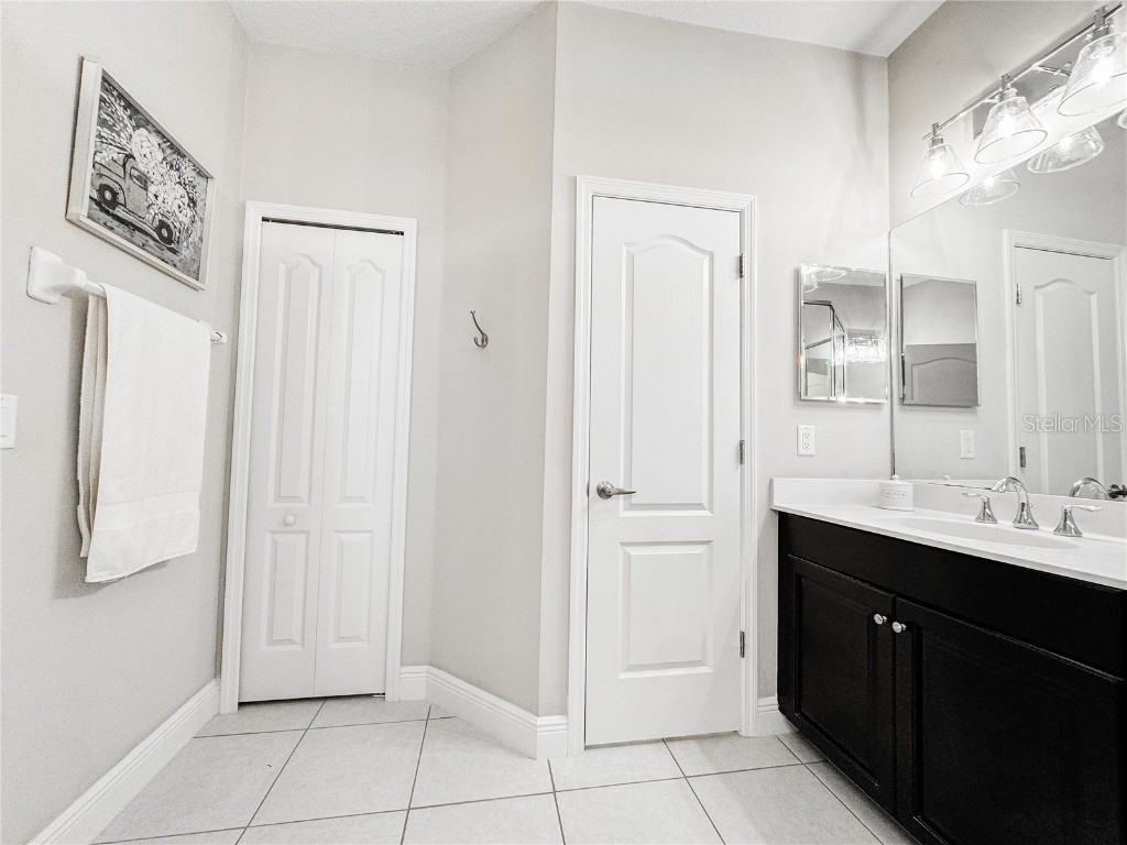 12344 Whisper Lake Drive Bradenton FL 34211 A4677187 image22