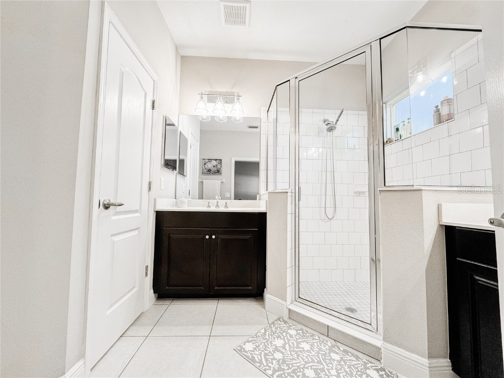 12344 Whisper Lake Drive Bradenton FL 34211 A4677187 image23