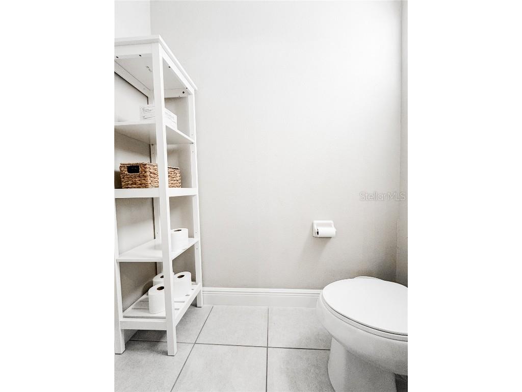 12344 Whisper Lake Drive Bradenton FL 34211 A4677187 image24