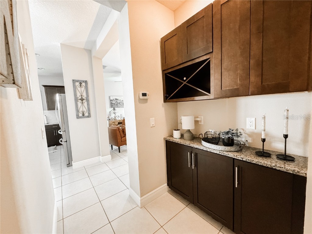 12344 Whisper Lake Drive Bradenton FL 34211 A4677187 image25