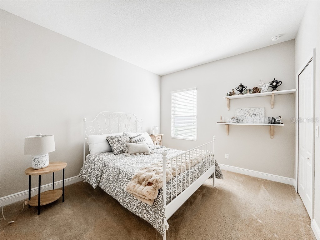 12344 Whisper Lake Drive Bradenton FL 34211 A4677187 image26